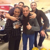 Profilfoto von Anin-Struss Samuel