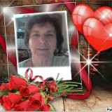 Profilfoto von Ingrid Wind