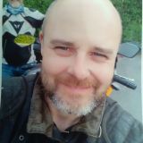 Profilfoto von Frank Gutschank