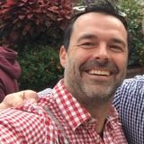 Profilfoto von Olli Hildebrand