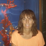 Profilfoto von Heike Uhlig