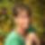 Profilbild von Gudrun Wallraven