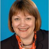 Profilfoto von Renate Schönfelder †