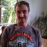 Profilfoto von Frank Müller