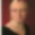 Profilbild von Anette Roloff