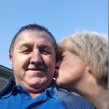 Profilfoto von Gustav Haenschke