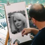 Profilfoto von Viola Semprich