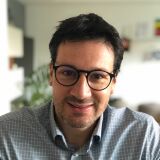 Profilfoto von Miguel Rodriguez