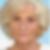 Profilbild von Jutta Eigenwillig