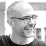 Profilfoto von Martin Kurz