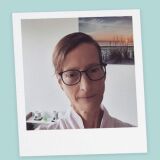 Profilfoto von Monika Mandt