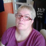 Profilfoto von Elke Mißbach