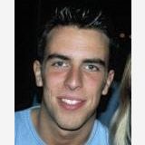 Profilfoto von Jan Henk