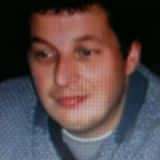 Profilfoto von Frank Petters