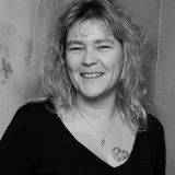 Profilfoto von Petra Ihle