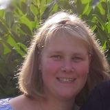 Profilfoto von Katja Kühn