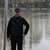 Profilfoto von Peter Kahl