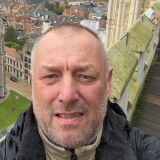 Profilfoto von Jörg Schröder