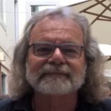 Profilfoto von Toni Schuler