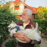 Profilfoto von Herbert Sassen