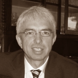 Profilfoto von Franz-Josef Leusing