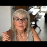 Profilfoto von Barbara Bussmann