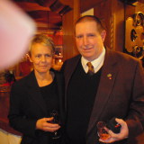 Profilfoto von Hartmut Leo Bollmann †