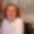Profilbild von Heidrun Pepe