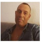 Profilfoto von Giovanni Saputo