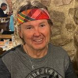 Profilfoto von Juergen Gabor