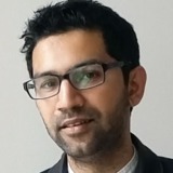 Profilfoto von Masroor Ahmad