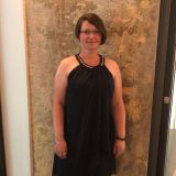 Profilfoto von Christiane Böhm