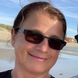 Profilfoto von Regina Brüggemann