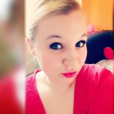 Profilfoto von Nicole Füchsel