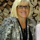 Profilfoto von Susanne Beis