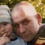 Profilfoto von Yves Zehner