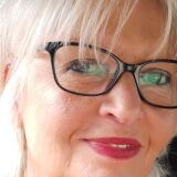 Profilfoto von Jutta Döring