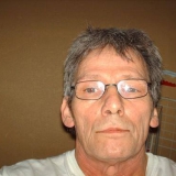 Profilfoto von Hans-Jürgen Rösler