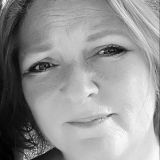 Profilfoto von Petra Knörck