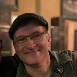 Profilfoto von Christian Krönert