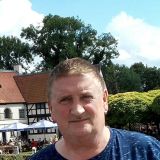 Profilfoto von Jürgen Laußmann