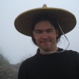 Profilfoto von Thomas Wollinger