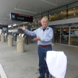 Profilfoto von Wolfram Hinkel