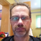 Profilfoto von Heinz Sitta