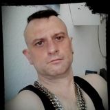 Profilfoto von Ronny Meißner