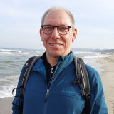 Profilfoto von Jörg Schröder