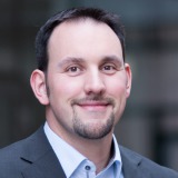 Profilfoto von Christian Strebe