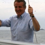 Profilfoto von Christian Kapell