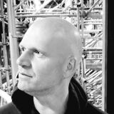 Profilfoto von Christian Gerber