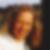 Profilbild von Gudrun Wolfschmidt